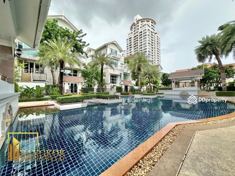 ให้เช่า - Ladawan Na Chaopraya, กรุงเทพ