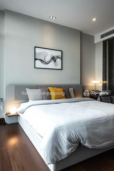 Q1 Sukhumvit, Bangkok, 1 Sukhumvit Road, Khlong Toei, Bangkok, 2 Bedrooms, 92 sqm, Condo For Rent, by Ratsarin Sirinipaspong, 11455188 - DDproperty.com