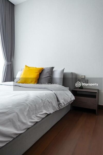 Q1 Sukhumvit, Bangkok, 1 Sukhumvit Road, Khlong Toei, Bangkok, 2 Bedrooms, 92 sqm, Condo For Rent, by Ratsarin Sirinipaspong, 11455188 - DDproperty.com