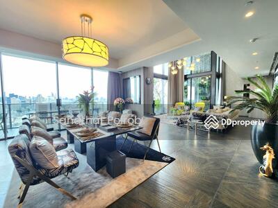 ขาย - Tela Thonglor 13, กรุงเทพ