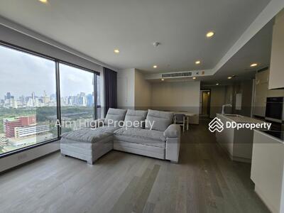 For Rent - Coco Parc, Bangkok