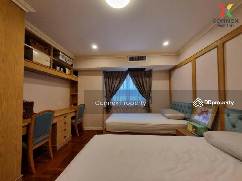 ขาย - Rin House Condo : รินเฮ้าส์ คอนโดมิเนียม, กรุงเทพ