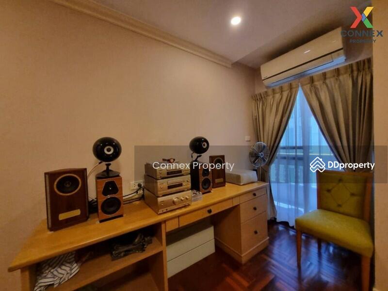 ขาย - Rin House Condo : รินเฮ้าส์ คอนโดมิเนียม, กรุงเทพ