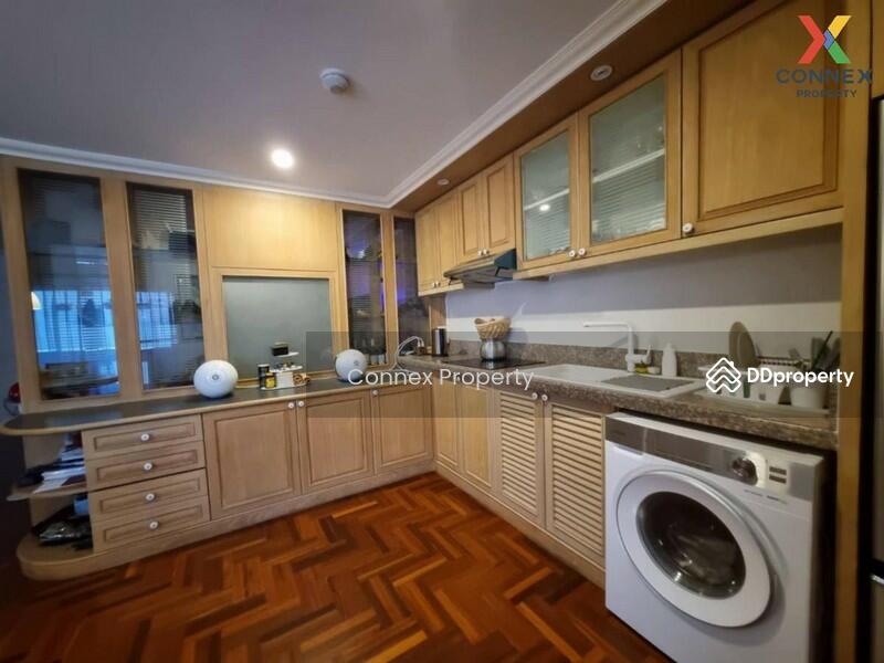 For Sale - Rin House Condo, Bangkok