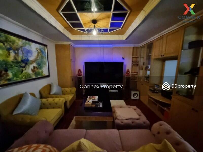ขาย - Rin House Condo : รินเฮ้าส์ คอนโดมิเนียม, กรุงเทพ