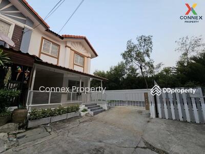 ขาย - Pruksa 34 Panalee พฤกษา 34 พนาลี, สมุทรปราการ