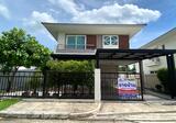 H2SS-296 ต.หนองขอนกว้าง อ.เมือง จ.อุดรธานี / Udon Thani - Skolnakhon Road - DDproperty.com