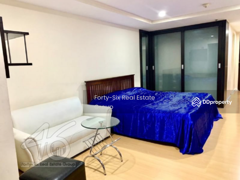 The Trendy : เดอะ เทรนดี้ คอนโดมิเนียม