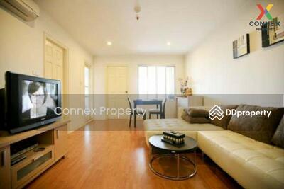 ขาย - Lumpini Ville Sukhumvit 77 : ลุมพินี วิลล์ สุขุมวิท77, กรุงเทพ