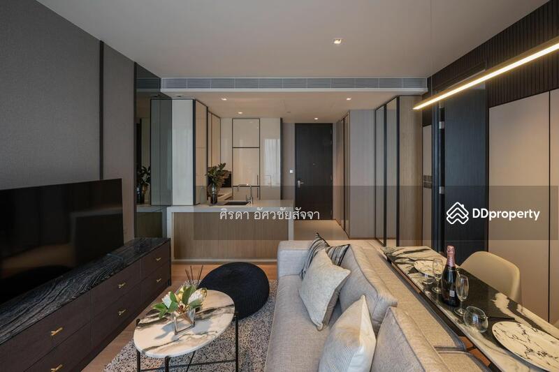 BEATNIQ Sukhumvit 32, Bangkok, Soi Sukhumvit 32, Sukhumvit Road, Khong Tan, Khlong Toei, Bangkok, 1 Bedroom, 55 sqm, Condo For Sale, by Shori Asset Group Co., Ltd., 11455736 - DDproperty.com