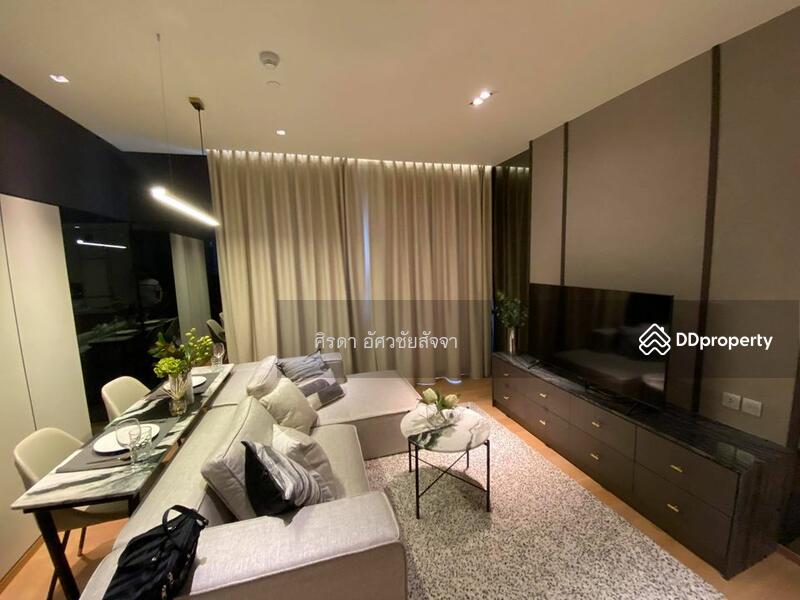 BEATNIQ Sukhumvit 32, Bangkok, Soi Sukhumvit 32, Sukhumvit Road, Khong Tan, Khlong Toei, Bangkok, 1 Bedroom, 55 sqm, Condo For Sale, by Shori Asset Group Co., Ltd., 11455736 - DDproperty.com