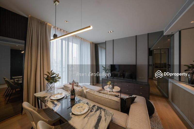 BEATNIQ Sukhumvit 32, Bangkok, Soi Sukhumvit 32, Sukhumvit Road, Khong Tan, Khlong Toei, Bangkok, 1 Bedroom, 55 sqm, Condo For Sale, by Shori Asset Group Co., Ltd., 11455736 - DDproperty.com
