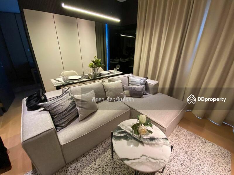 BEATNIQ Sukhumvit 32, Bangkok, Soi Sukhumvit 32, Sukhumvit Road, Khong Tan, Khlong Toei, Bangkok, 1 Bedroom, 55 sqm, Condo For Sale, by Shori Asset Group Co., Ltd., 11455736 - DDproperty.com