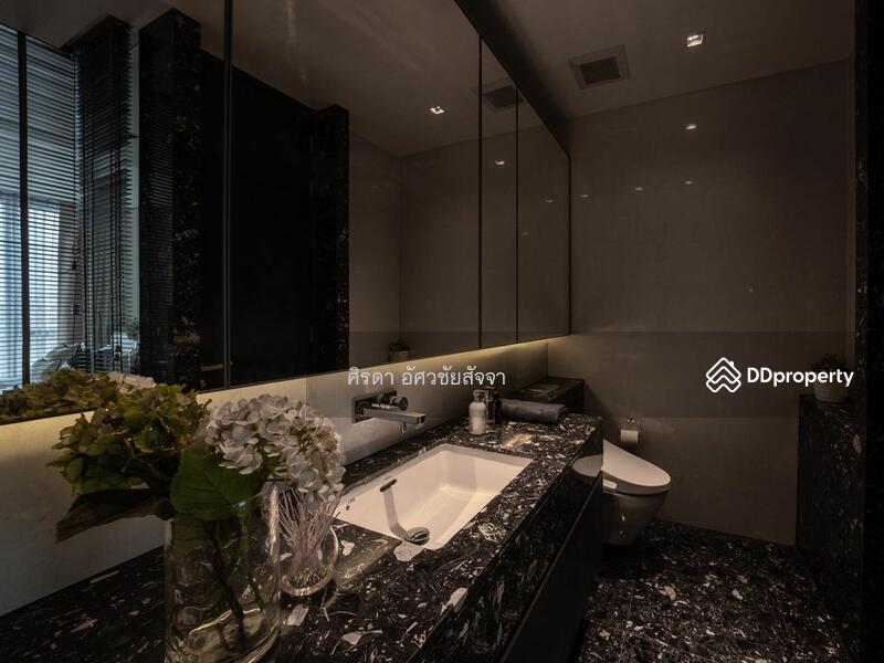 BEATNIQ Sukhumvit 32, Bangkok, Soi Sukhumvit 32, Sukhumvit Road, Khong Tan, Khlong Toei, Bangkok, 1 Bedroom, 55 sqm, Condo For Sale, by Shori Asset Group Co., Ltd., 11455736 - DDproperty.com