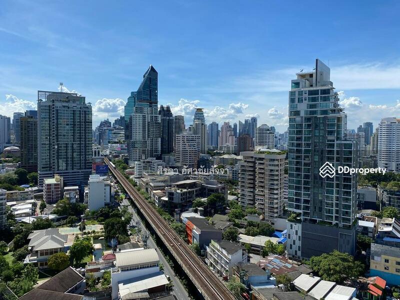 BEATNIQ Sukhumvit 32 : บีทนิค สุขุมวิท 32, กรุงเทพ, ซอยสุขุมวิท 32 ถนนสุขุมวิท, คลองตัน, คลองเตย, กรุงเทพ, 55 ตร.ม., คอนโด ขาย, โดย Shori Asset Group Co., Ltd., 11455736 - DDproperty.com