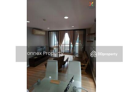 ขาย - IDEO Blucove Sathorn : ไอดีโอ บลูโคฟ สาทร, กรุงเทพ