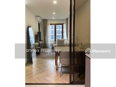 ขาย - Chapter Thonglor 25 : แชปเตอร์ ทองหล่อ 25, กรุงเทพ