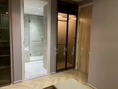 ขาย - Chapter Thonglor 25 : แชปเตอร์ ทองหล่อ 25, กรุงเทพ