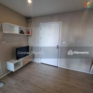 ขาย - I'm Fine Bangna : แอมไฟน์ บางนา, กรุงเทพ