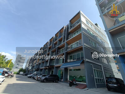 ขาย - Emblazon เสรีไทย43, กรุงเทพ