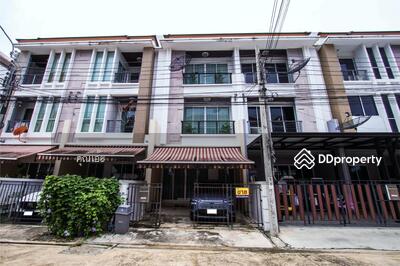ขาย - Baan Klang Muang Sathorn-Taksin 2 : บ้านกลางเมือง สาทร-ตากสิน 2, กรุงเทพ