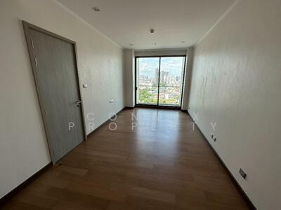 ขาย - Supalai Oriental Sukhumvit 39 : ศุภาลัย โอเรียนทัล สุขุมวิท 39, กรุงเทพ