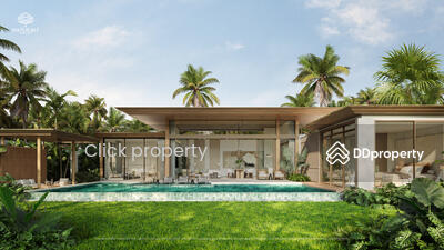 ขาย - Naturale Cherng Talay, ภูเก็ต