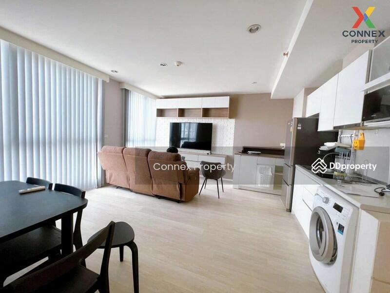 For Sale - Sense Phaholyothin, Bangkok