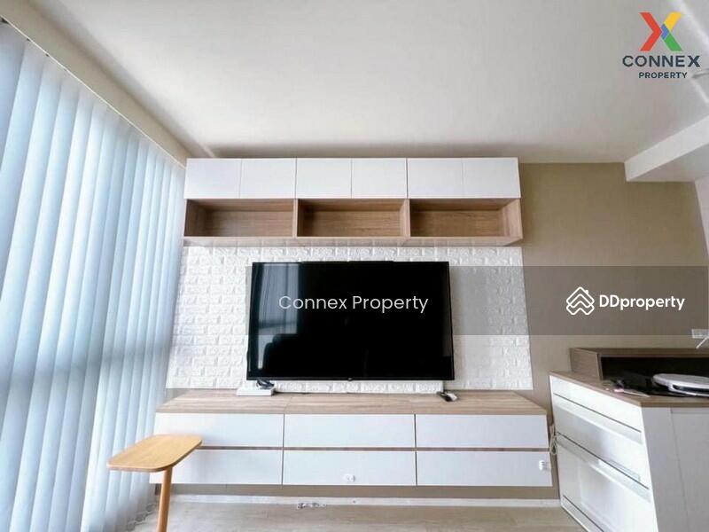 For Sale - Sense Phaholyothin, Bangkok