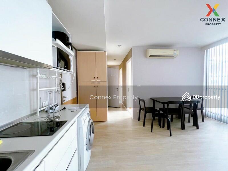 For Sale - Sense Phaholyothin, Bangkok