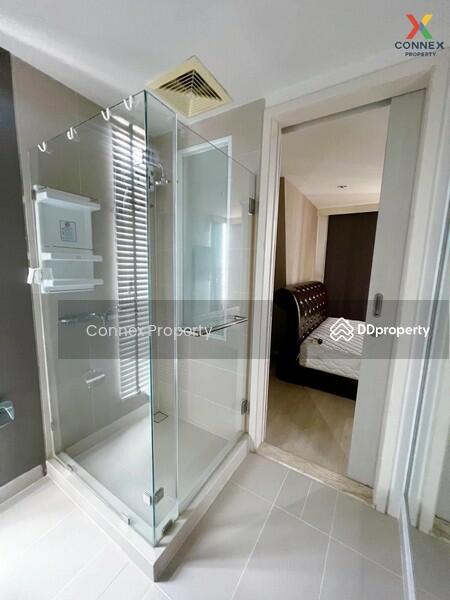 For Sale - Sense Phaholyothin, Bangkok