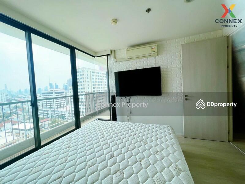 For Sale - Sense Phaholyothin, Bangkok