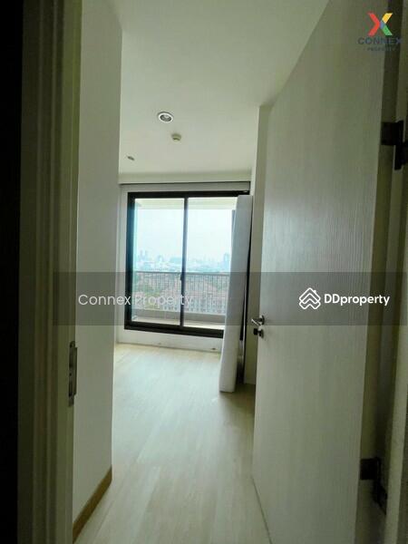 For Sale - Sense Phaholyothin, Bangkok