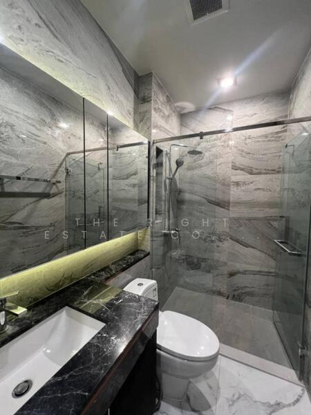 LAVIQ Sukhumvit 57, Bangkok, Soi Sukhumvit 57, Sukhumvit Road, Khlong Tan Nua, Watthana, Bangkok, 3 Bedrooms, 116 sqm, Condo For Rent, by The Right Estate Co,.Ltd., 11455881 - DDproperty.com