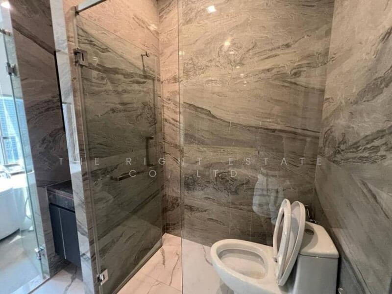 LAVIQ Sukhumvit 57, Bangkok, Soi Sukhumvit 57, Sukhumvit Road, Khlong Tan Nua, Watthana, Bangkok, 3 Bedrooms, 116 sqm, Condo For Rent, by The Right Estate Co,.Ltd., 11455881 - DDproperty.com