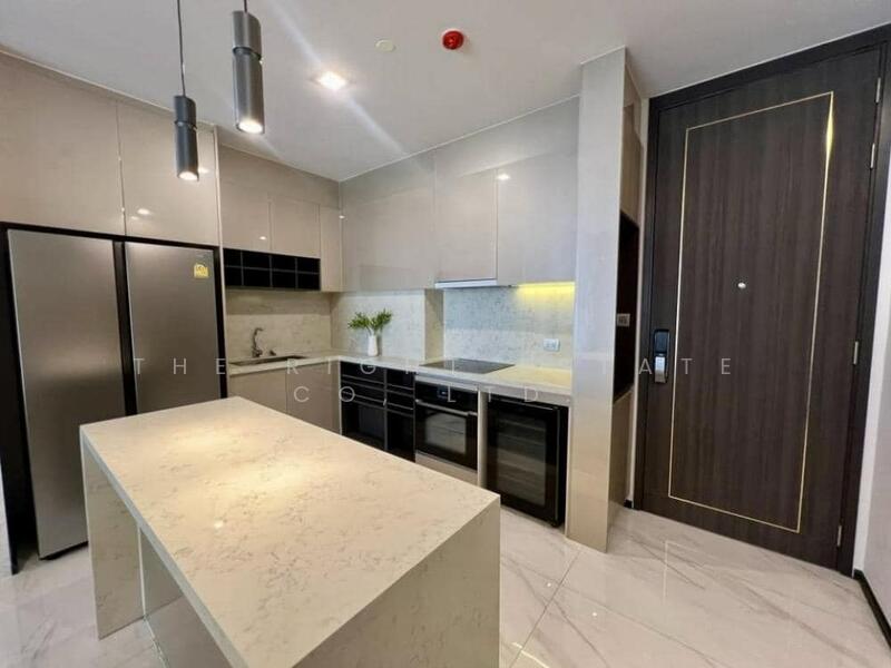 LAVIQ Sukhumvit 57, Bangkok, Soi Sukhumvit 57, Sukhumvit Road, Khlong Tan Nua, Watthana, Bangkok, 3 Bedrooms, 116 sqm, Condo For Rent, by The Right Estate Co,.Ltd., 11455881 - DDproperty.com