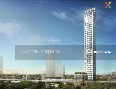 ขาย - Siamese Sukhumvit 48 : ไซมิส สุขุมวิท 48, กรุงเทพ