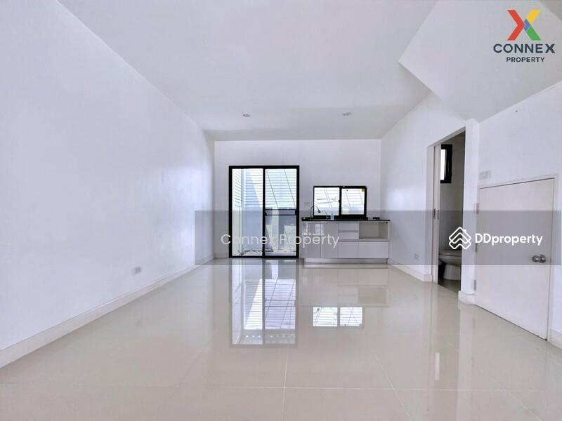 ขาย - Baan Klang Muang Nawamin 42 : บ้านกลางเมือง นวมินทร์ 42, กรุงเทพ