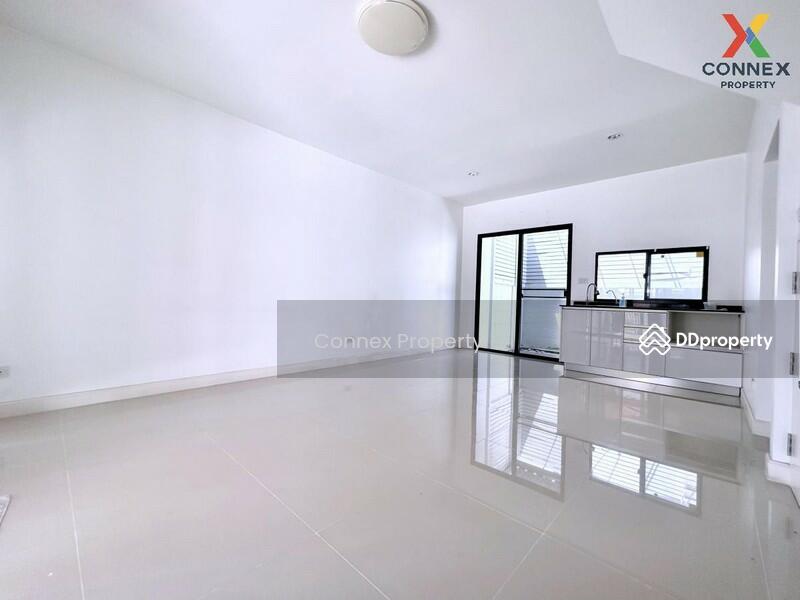 ขาย - Baan Klang Muang Nawamin 42 : บ้านกลางเมือง นวมินทร์ 42, กรุงเทพ