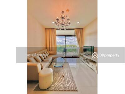 ขาย - Casalunar Paradiso : คาซาลูน่า พาราดิโซ, ชลบุรี