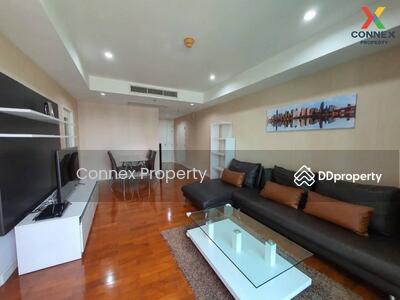 ขาย - Baan Siri 24 : บ้าน สิริ ทเวนตี้โฟร์, กรุงเทพ