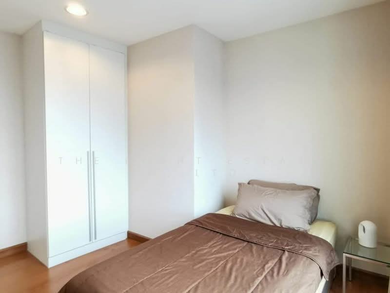 Belle Grand Rama 9, Bangkok, 131 Rama 9 Road, Huai Khwang, Huai Khwang, Bangkok, 3 Bedrooms, 101 sqm, Condo For Rent, by The Right Estate Co,.Ltd., 11456048 - DDproperty.com