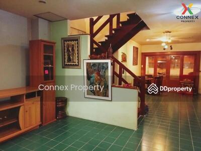 ขาย - ดิ เอมเมอรัลด์ พาร์ค 3 : The Emerald Park 3, นนทบุรี