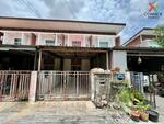 Baan Ngam Charoen 15 Pattaya - บ้านงามเจริญ 15 พัทยา, ชลบุรี