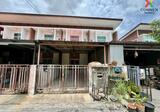 Baan Ngam Charoen 15 Pattaya - บ้านงามเจริญ 15 พัทยา - DDproperty.com