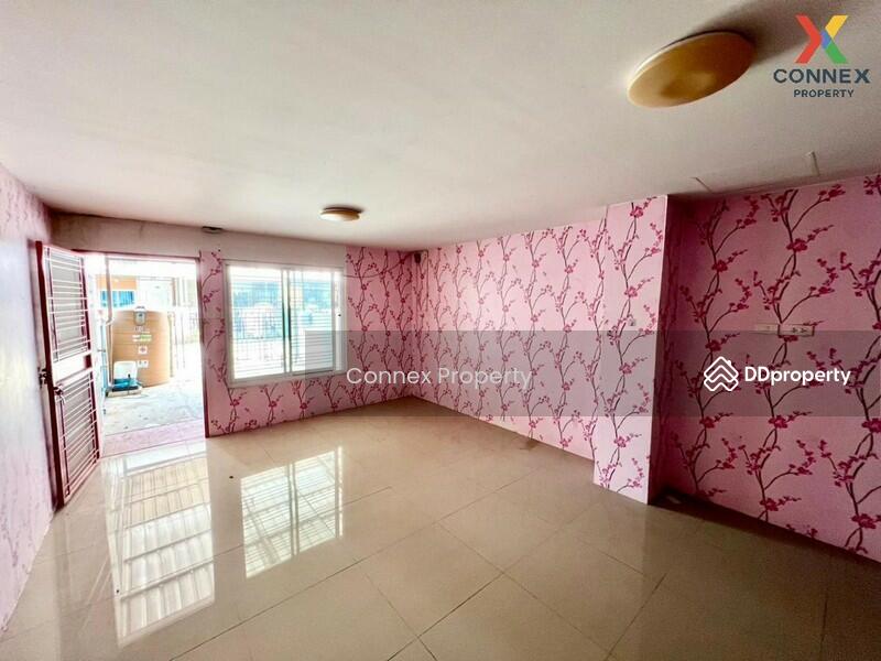 For Sale - Baan Ngam Charoen 15 Pattaya, Chon Buri (Pattaya)