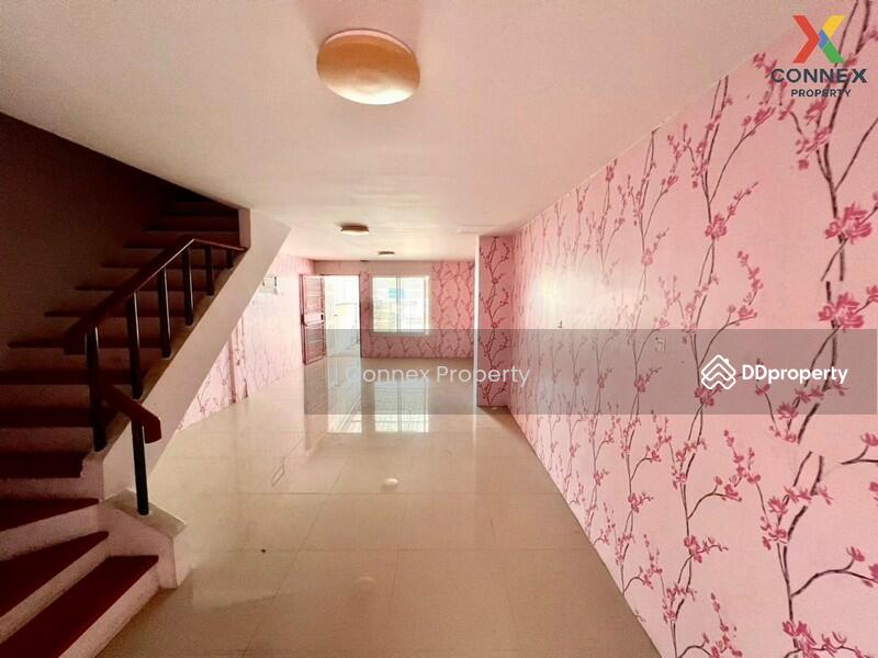 For Sale - Baan Ngam Charoen 15 Pattaya, Chon Buri (Pattaya)