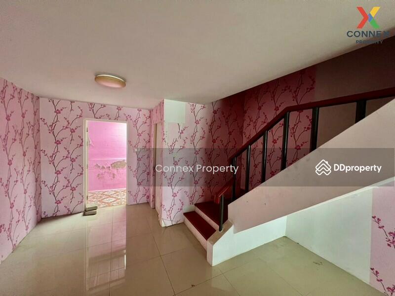 For Sale - Baan Ngam Charoen 15 Pattaya, Chon Buri (Pattaya)