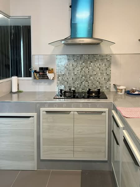 Villaggio Pinklao-Salaya, Nonthaburi, Samretpattana Road, Sala Klang, Bang Kruai, Nonthaburi, 3 Bedrooms, 150 sqm, Single Detached House For Sale, by Connex Property, 11456123 - DDproperty.com
