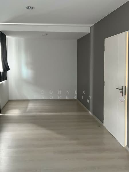 Villaggio Pinklao-Salaya, Nonthaburi, Samretpattana Road, Sala Klang, Bang Kruai, Nonthaburi, 3 Bedrooms, 150 sqm, Single Detached House For Sale, by Connex Property, 11456123 - DDproperty.com